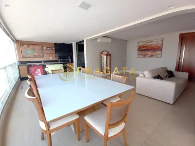 Apartamento com 3 Quartos à venda, 190m² no Alto da Lapa, São Paulo