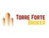 Miniatura da foto de Torre Forte Broker