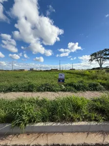 Lote/Terreno à venda, 210m² no Porto Belo, Foz do Iguaçu
