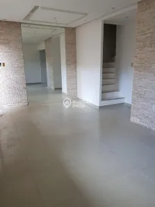 Casa com 3 Quartos à venda, 170m² no Buraquinho, Lauro de Freitas