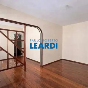 Apartamento com 4 Quartos à venda, 360m² no Savassi, Belo Horizonte