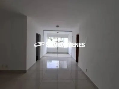 Apartamento com 3 Quartos à venda, 82m² no Prado, Belo Horizonte