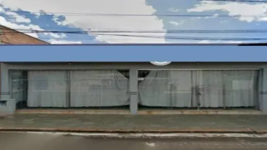 Imóvel Comercial à venda, 10m² no Amoroso Costa, Uberaba