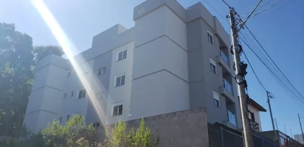 Apartamento com 3 Quartos à venda, 76m² no Nossa Senhora das Graças, Caxias do Sul