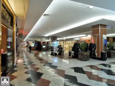 Imóvel Comercial à venda, 38m² no Gávea, Rio de Janeiro