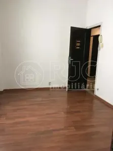 Apartamento com 1 Quarto à venda, 24m² no Flamengo, Rio de Janeiro