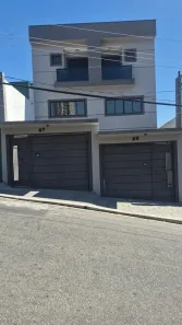 Sobrado com 3 Quartos à venda, 151m² no Vila Bonilha, São Paulo