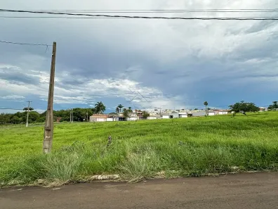 Lote/Terreno à venda, 279m² no Centro, Piracicaba