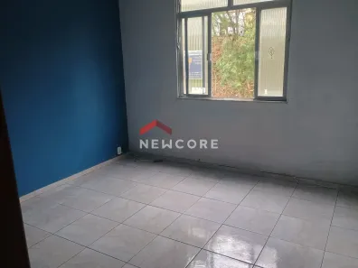 Apartamento com 2 Quartos à venda, 60m² no Pilares, Rio de Janeiro