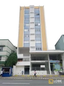 Sala Comercial à venda, 290m² no Centro, Blumenau