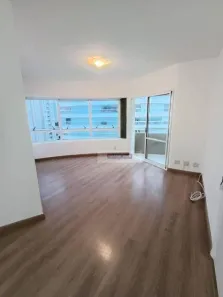Apartamento com 3 Quartos para alugar, 102m² no Perdizes, São Paulo