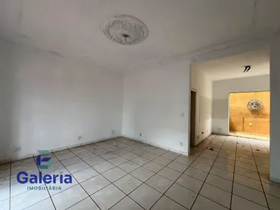 Ponto Comercial à venda, 56m² no Centro, Ribeirão Preto