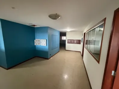 Ponto Comercial à venda, 487m² no Centro, Guarapari