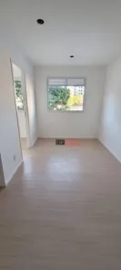 Apartamento com 2 Quartos à venda, 32m² no Chácara Seis de Outubro, São Paulo