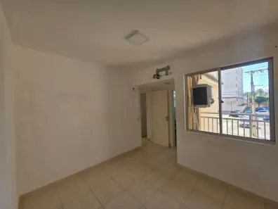 Apartamento com 2 Quartos para alugar, 60m² no Flores, Manaus