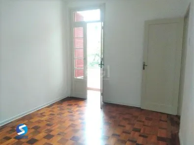 Apartamento com 2 Quartos à venda, 68m² no Petrópolis, Porto Alegre