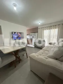 Apartamento com 2 Quartos à venda, 48m² no Vila Dom Pedro II, São Paulo