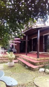 Fazenda/Sítio com 4 Quartos à venda, 10m² no Jardim Marilu, Carapicuíba