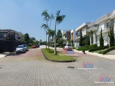 Lote/Terreno à venda, 360m² no Adalgisa, Osasco