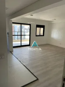 Apartamento com 2 Quartos à venda, 87m² no Vila Bastos, Santo André