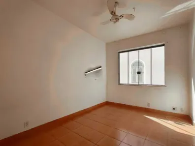 Apartamento com 2 Quartos à venda, 84m² no Glória, Rio de Janeiro