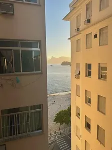 Apartamento com 3 Quartos à venda, 180m² no Icaraí, Niterói