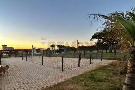 Lote/Terreno à venda, 405m² no Jardim Imperial, Vespasiano