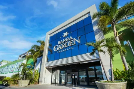Ponto Comercial à venda, 44m² no Barra da Tijuca, Rio de Janeiro