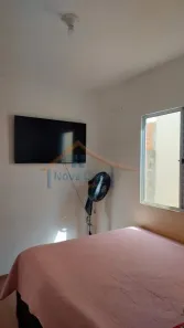 Casa com 3 Quartos à venda, 140m² no Santa Iria, Ribeirão Preto