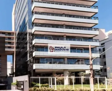 Prédio Comercial à venda, 42m² no Aclimação, São Paulo