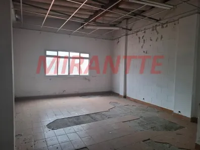 Imóvel Comercial à venda, 590m² no Jardim São Paulo(Zona Norte), São Paulo