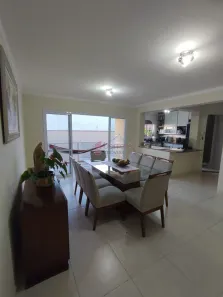 Imóvel Comercial com 3 Quartos à venda, 293m² no Jardim Paulista I, Jundiaí