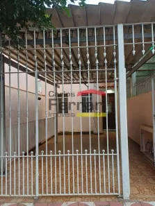 Sobrado com 1 Quarto à venda, 80m² no Vila Guilherme, São Paulo