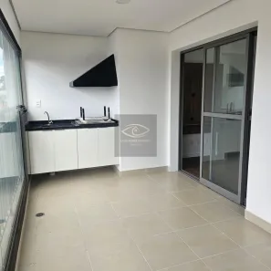 Apartamento com 2 Quartos à venda, 70m² no Vila Matilde, São Paulo