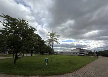 Lote/Terreno à venda, 600m² no Vivendas do Lago, Sorocaba
