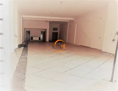 Ponto Comercial para alugar, 100m² no Jardim Paulista, Atibaia