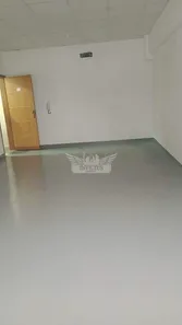Sala Comercial para alugar, 37m² no Casa Branca, Santo André