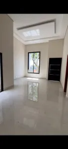Casa de Condomínio com 3 Quartos à venda, 152m² no Parque Olívio Franceschini, Hortolândia