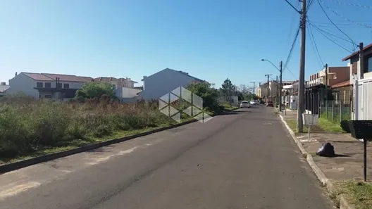 Lote/Terreno à venda, 321m² no Hípica, Porto Alegre