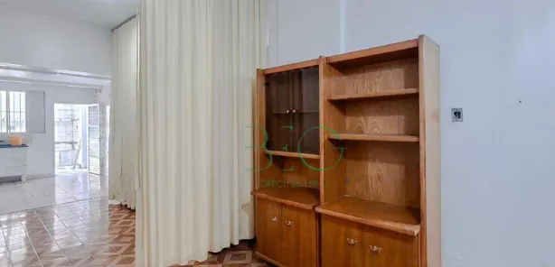 Apartamento com 1 Quarto à venda, 28m² no Liberdade, São Paulo