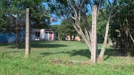 Lote/Terreno à venda, 300m² no Marisul, Imbé
