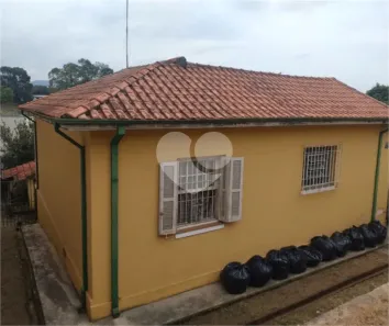 Lote/Terreno à venda, 300m² no Vila Comercial, São Paulo