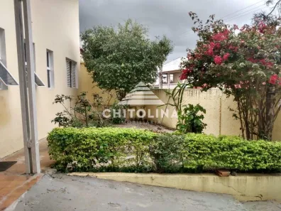 Casa com 3 Quartos à venda, 127m² no Vila Nova, Itapetininga