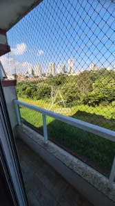 Apartamento com 1 Quarto à venda, 70m² no Paraíso, Santo André