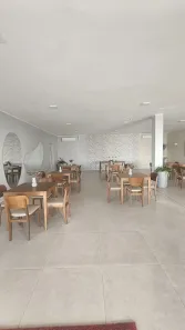 Apartamento com 3 Quartos para venda ou aluguel, 72m² no Jardim Diamantina, Goiânia