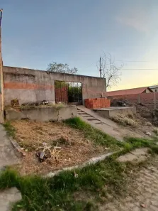 Casa com 3 Quartos à venda, 100m² no Angelim, Teresina