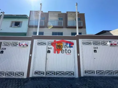 Sobrado com 2 Quartos à venda, 120m² no Vila Carolina, São Paulo