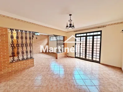 Casa com 3 Quartos à venda, 210m² no Jardim das Acácias, Cravinhos