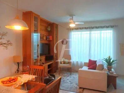 Casa de Condomínio com 3 Quartos à venda, 155m² no Vila Guaca, São Paulo