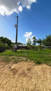 Fazenda/Sítio com 2 Quartos à venda, 169m² no Félix Pinto, Cantá